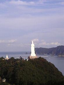 051005_153042.jpg