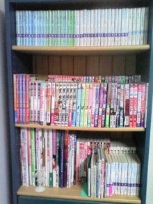 漫画
