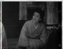 一番遠いブログ