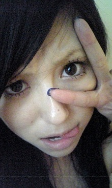 070923_081111.jpg