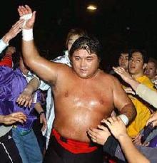 hashimoto