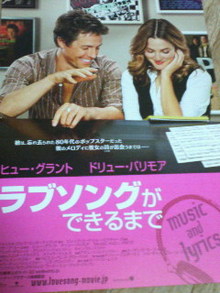 200705122358001.jpg