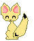 アイコン2