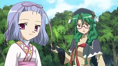 koihime5i