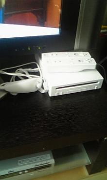 wii