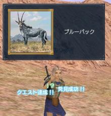 発見