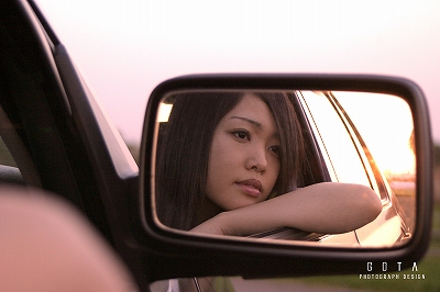ブーテイの裏-1