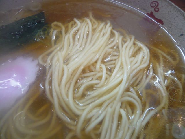 麺組醤油らーめん_001-2