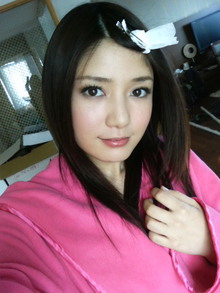 A-class-200902181514000.jpg