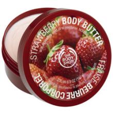 pd_bodybutter_strawberry