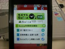suica_1