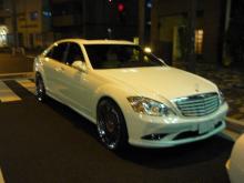 OFFICE-K BLOG ★ベントレー・マセラティ・ベンツ・BMW・フェラーリなどのカスタム日記★