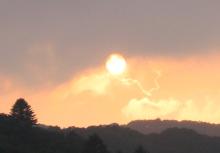 Sun