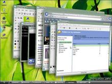 vista02