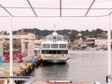 shima1