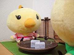 高山・金沢 古都めぐり