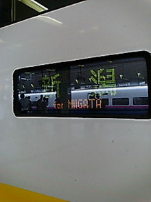 20080628092312.jpg