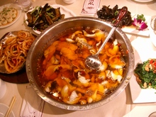 水煮魚