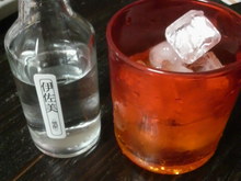 2008072022170000.jpg
