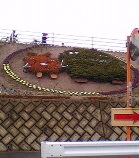 06-02-03_18-45.JPG