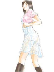 透けスカ　0607.jpg