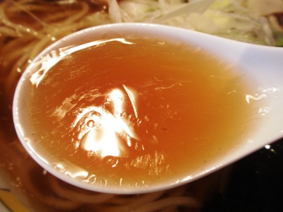 萌えラーメン!燃えジャンク!もえB級グルメ!