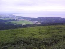 寒風山2