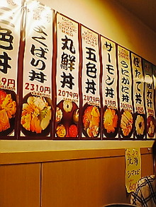 070908_1159~01.jpg