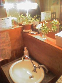 nidtoilet