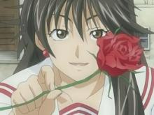 姐さん