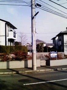 �摜0074.jpg