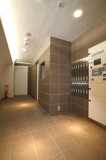 ワークススタイルdiary | 東京都内の賃貸日記-M