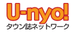unyo