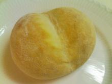 へなちょこカメラマンは今日も昼寝-200902121