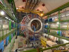 LHC