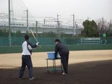 その途中で２