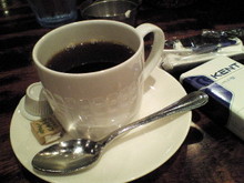 200807050839000.jpg