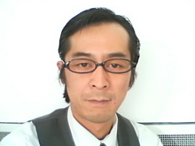 酒居明弘のブログ-2009022815530000.jpg