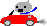ucyu