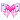 Time~コトバノチカラ~-peti_e001980.gif