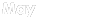 5月