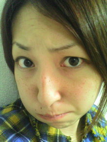 20080421012401.jpg