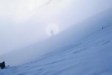 brocken