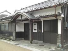 町並み9