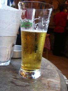 0920_ビール.JPG