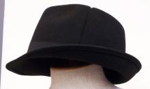 midnight men 0034