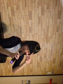 ぶ ろ ぐ (^ω^)-081228_1548~01.jpg