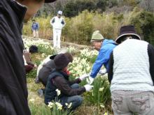 南房総　鴨川　曽呂　そろまにあ