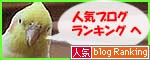 「ブログランキング」に投票する！