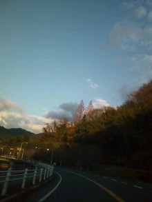ゆるゆる行こう !-090116_1651~0001.jpg